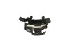 SHROUD STEERING COLUMN - image 3