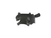 SHROUD STEERING COLUMN - image 4