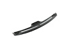 GRILLE DEFROSTER - image 1