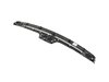 GRILLE DEFROSTER - image 2