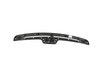 GRILLE DEFROSTER - image 3