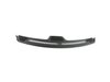 GRILLE DEFROSTER - image 4
