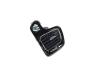 OUTLET AC & HEATER - image 1