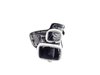 OUTLET AC & HEATER - image 2