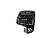 OUTLET AC & HEATER - image 3