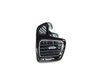 OUTLET AC & HEATER - image 4