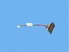LAMP CUP HOLDER - image 4