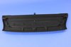 COVER CARGO AREA - image 2