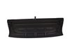 COVER CARGO AREA - image 4