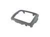 BEZEL INSTRUMENT PANEL - image 2