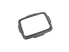 BEZEL A/C OUTLET - image 1