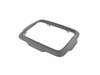 BEZEL A/C OUTLET - image 2