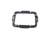 BEZEL A/C OUTLET - image 3