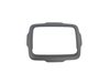 BEZEL A/C OUTLET - image 4