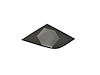 GRILLE SPEAKER - image 1