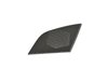 GRILLE SPEAKER - image 2