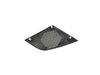 GRILLE SPEAKER - image 3