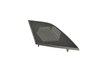 GRILLE SPEAKER - image 4