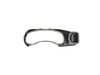 BEZEL INSTRUMENT CLUSTER - image 3