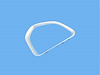 BEZEL A/C OUTLET - image 1