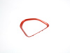 BEZEL A/C OUTLET - image 1