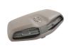 OUTLET AC & HEATER - image 1