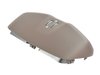 OUTLET AC & HEATER - image 2