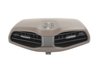 OUTLET AC & HEATER - image 4