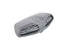 OUTLET A/C & HEATER - image 1