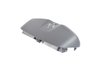 OUTLET A/C & HEATER - image 2