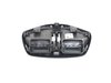 OUTLET A/C & HEATER - image 3