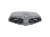 OUTLET A/C & HEATER - image 4