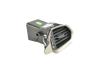OUTLET AC & HEATER - image 1