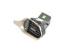 OUTLET AC & HEATER - image 2