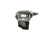 OUTLET AC & HEATER - image 3