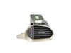 OUTLET AC & HEATER - image 4