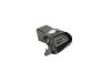 OUTLET AC & HEATER - image 1