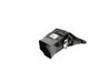 OUTLET AC & HEATER - image 2