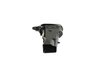 OUTLET AC & HEATER - image 3