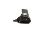 OUTLET AC & HEATER - image 4