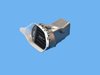 OUTLET AC & HEATER - image 2
