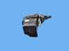 OUTLET AC & HEATER - image 3