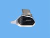 OUTLET AC & HEATER - image 4