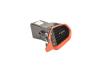OUTLET AC & HEATER - image 1