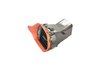 OUTLET AC & HEATER - image 2