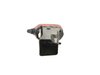 OUTLET AC & HEATER - image 3