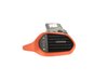 OUTLET AC & HEATER - image 4
