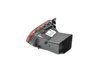 OUTLET AC & HEATER - image 2
