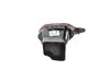 OUTLET AC & HEATER - image 3