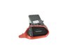 OUTLET AC & HEATER - image 4